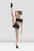 BLOCH R2714 Ladies Noa Shorts