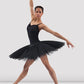 BLOCH R2921 Ladies Belle Tutu Black