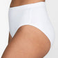 Body wrappers BWP289 Prowear Jazz-Cut Brief - Women's White