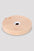 Bloch A0193 Stretch Satin Ribbon Roll