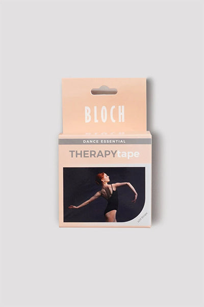 Bloch A0305 Bloch Therapy Tape