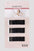 Bloch A0808 Bobby Pins black color