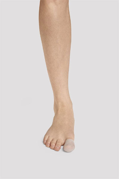 Bloch A919 Clear Stretch Tips