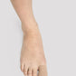 Bloch A920 Big Toe Cushion