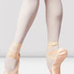 Bloch BL S0162L Balance Lisse Pointe Shoes show