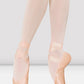 Bloch BL S0102L Amelie Pointe Shoes 