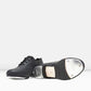Bloch S0381L Girls Audeo Jazz Tap Shoe bottom side.jpg
