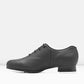 Bloch S0381L Girls Audeo Jazz Tap Shoe left side.jpg