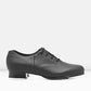 Bloch S0381L Girls Audeo Jazz Tap Shoe right side.jpg