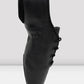 Bloch S0423M Mens Ultraflex Suede Jazz Shoes