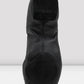 Bloch S0423M Mens Ultraflex Suede Jazz Shoes