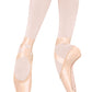 Serenade and Serenade Strong Pointe Shoes S0131L / S0131S