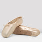 Serenade and Serenade Strong Pointe Shoes S0131L / S0131S