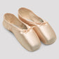 Serenade and Serenade Strong Pointe Shoes S0131L / S0131S