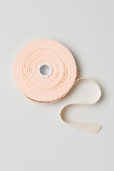 Bloch A0191 Satin Ribbon Roll