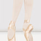 Bloch S0130L Sonata Pointe Shoes