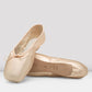 Bloch S0130L Sonata Pointe Shoes