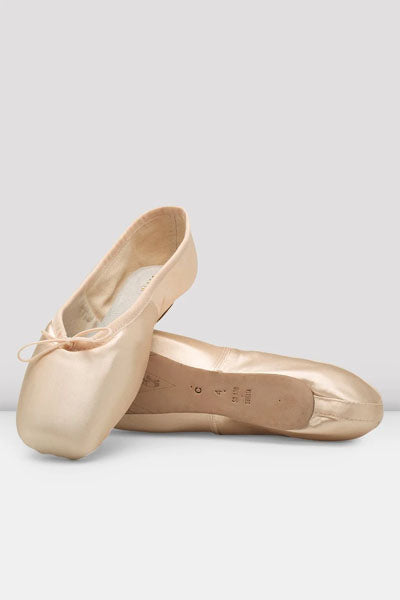 Bloch S0130L Sonata Pointe Shoes