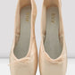 Bloch S0130L Sonata Pointe Shoes