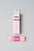 Bloch A0529 Sheer Stretch Ribbon