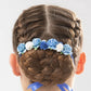 Danse de Paris-Hair Blossom