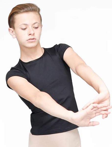 Shirts – dancefashionssuperstore