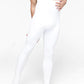 Body Wrappers-M90 Convertible Tights Mens White