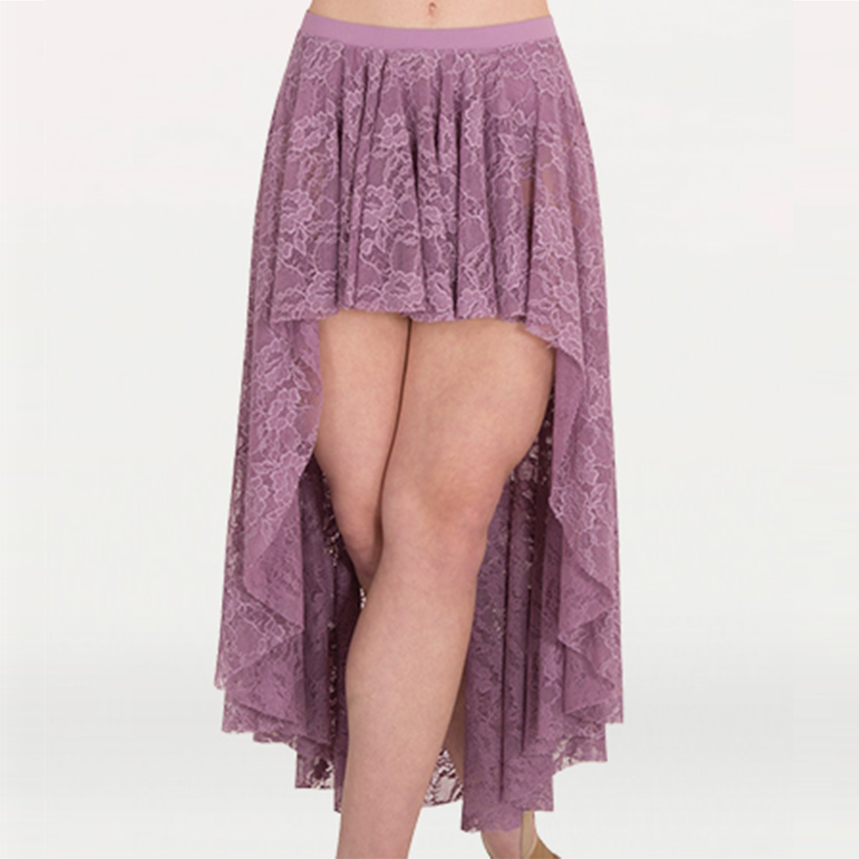 dancefashionssuperstore