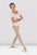 Bloch CL5402 Children's Short Sleeve Leotard