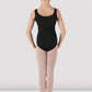 Bloch CL5405 Children's Basic Tank Leotard