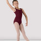 Bloch CL5405 Children's Basic Tank Leotard
