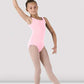 Bloch CL5405 Children's Basic Tank Leotard