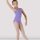 Bloch CL5405 Children's Basic Tank Leotard