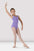 Bloch CL5405 Children's Basic Tank Leotard