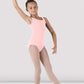 Bloch CL5405 Children's Basic Tank Leotard