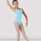 Bloch CL5405 Children's Basic Tank Leotard