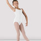 Bloch CL5405 Children's Basic Tank Leotard