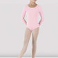 Bloch CL5409 Childrens Long Sleeve Leotard