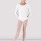 Bloch CL5409 Childrens Long Sleeve Leotard