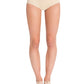 Capezio TB111 Womens Team Basics Nylon Brief