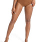Capezio TB111 Womens Team Basics Nylon Brief