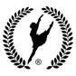 Metallic Streamer - Eurotard - 13901