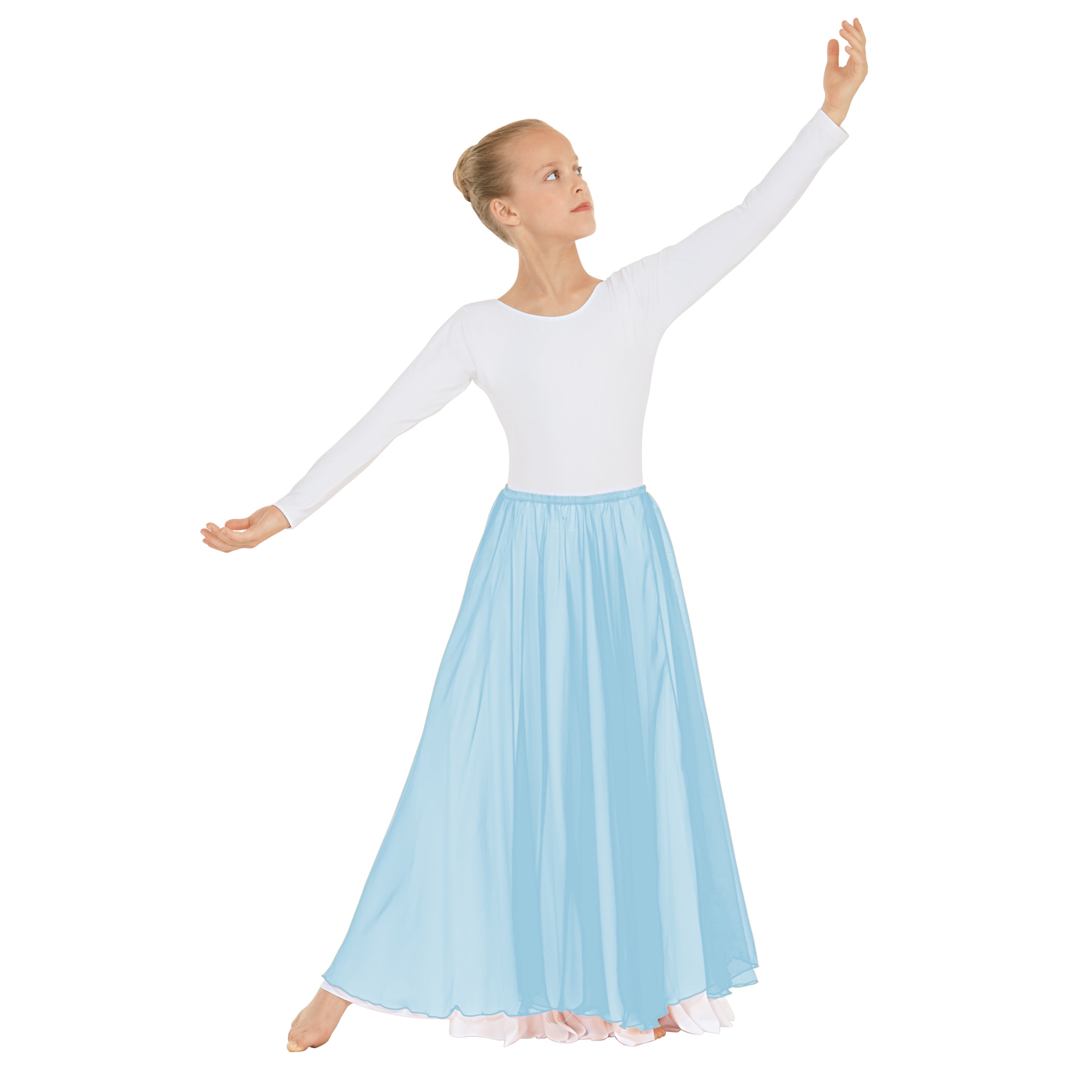 dancefashionssuperstore