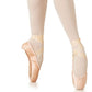 Freed of London C.O.A.D Allonge Pointe Shoes