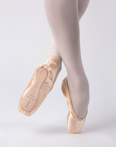 Freed of London Studio II Pointe Shoes