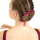 Danse de Paris-Hair Blossom