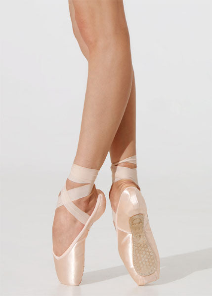 Grishko Stream Pointe Shoe