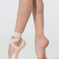 Grishko Stream Pointe Shoe