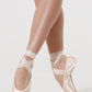 Grishko Victory Pointe Shoe