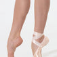 Grishko Victory Pointe Shoe